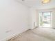 Thumbnail Flat to rent in Evans House, The Embankment, Nash Mills Wharf