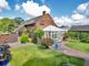 Thumbnail Detached house for sale in Fawkham Green, Fawkham, Longfield, Kent