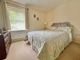 Thumbnail End terrace house for sale in Kyngston Road, West Bromwich, West Midlands