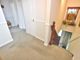 Thumbnail Detached house for sale in Wareham Road, Lytchett Matravers, Poole