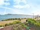 Thumbnail Semi-detached house for sale in Whitehead Drive, Wyke Regis, Weymouth