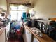Thumbnail Flat for sale in The Island, Longford, Middlesex