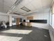 Thumbnail Office to let in Warrior Square, Southend On Sea, Essex