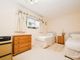 Thumbnail Detached bungalow for sale in High Street, Ringstead, Hunstanton