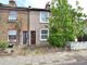 Thumbnail Terraced house for sale in Jackson Road, Bromley