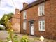 Thumbnail Cottage for sale in Woodlands Road, Broseley Wood, Broseley