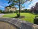 Thumbnail Detached house for sale in Cleariestown Hall, Cleariestown, Wexford County, Leinster, Ireland