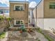 Thumbnail Terraced house for sale in Bayview Terrace, Uplands, Swansea