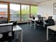 Thumbnail Office to let in 4 Redheughs Rigg, Westpoint, South Gyle, Edinburgh