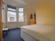 Thumbnail Maisonette to rent in Warton Terrace, Heaton