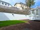 Thumbnail Detached house for sale in Victoria Road, Douglas, Isle Of Man