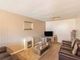 Thumbnail Flat for sale in Apartment, High Street, Thurnscoe, Rotherham