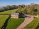 Thumbnail Detached house for sale in Star Hill, Devauden, Near Chepstow, Monmouthshire