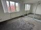 Thumbnail Flat to rent in Invergordon Place, Airdrie