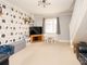 Thumbnail Semi-detached house for sale in Burgundy Gardens, Pitsea, Basildon