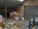 Thumbnail Warehouse to let in Southfields, Welwyn Garden City