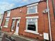 Thumbnail Terraced house for sale in Pinewood Street, Fencehouses, Houghton Le Spring