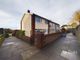 Thumbnail End terrace house for sale in Cae Newydd Close, Michaelston, Cardiff