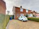 Thumbnail Semi-detached house for sale in The Ridgeway, South Shields, Tyne And Wear