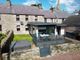 Thumbnail Terraced house for sale in Campbell Street, Thurso