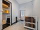 Thumbnail Maisonette for sale in Beaconsfield Road, London