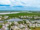 Thumbnail Town house for sale in 283 Saint Lucia Dr #101, Bradenton, Florida, 34209, United States Of America