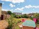 Thumbnail End terrace house for sale in Staplehurst Road, Sittingbourne, Kent