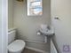 Thumbnail Semi-detached house for sale in Wensley Close, Twyford