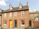 Thumbnail End terrace house for sale in Flingers Lane, Wincanton, Somerset