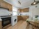 Thumbnail Flat for sale in Cumberland Road, London