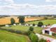 Thumbnail Property for sale in Flaxton, York