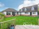 Thumbnail Detached house for sale in Castle View Road, Canvey Island