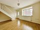 Thumbnail Terraced house for sale in Tara Court, Hull