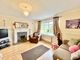 Thumbnail Detached house for sale in Kiln Rise, Whickham