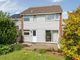 Thumbnail Detached house for sale in Gibson Road, Paignton, Devon