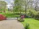Thumbnail Bungalow for sale in Old Lane, Tatsfield, Westerham