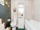 Thumbnail Terraced house for sale in Bickerdike Avenue, Manchester