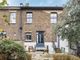 Thumbnail Semi-detached house for sale in Southampton Way, London