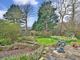 Thumbnail Detached bungalow for sale in Orchards Way, Shorwell, Newport, Isle Of Wight