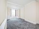 Thumbnail Maisonette for sale in Market Place, Blandford Forum