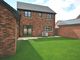 Thumbnail Detached house to rent in Victory Avenue, Higher Heath, Whitchurch, Shropshire