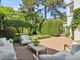 Thumbnail Detached house for sale in Weybridge, Surrey