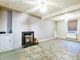 Thumbnail Terraced house for sale in Gwawr Street, Aberaman, Aberdare