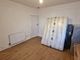 Thumbnail Room to rent in Old Bedford Road, Luton
