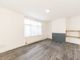 Thumbnail Semi-detached house for sale in The Alders, Hounslow