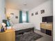 Thumbnail Flat for sale in 1/2, Copland Road, Ibrox, Glasgow