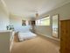 Thumbnail Semi-detached house for sale in Larkhill, Wantage