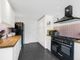 Thumbnail Terraced house for sale in Boundary Lane, Welwyn Garden City