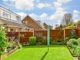 Thumbnail Property for sale in Merlin Close, Sittingbourne, Kent