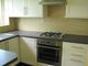 Thumbnail Flat to rent in Francis Road, Broadstairs